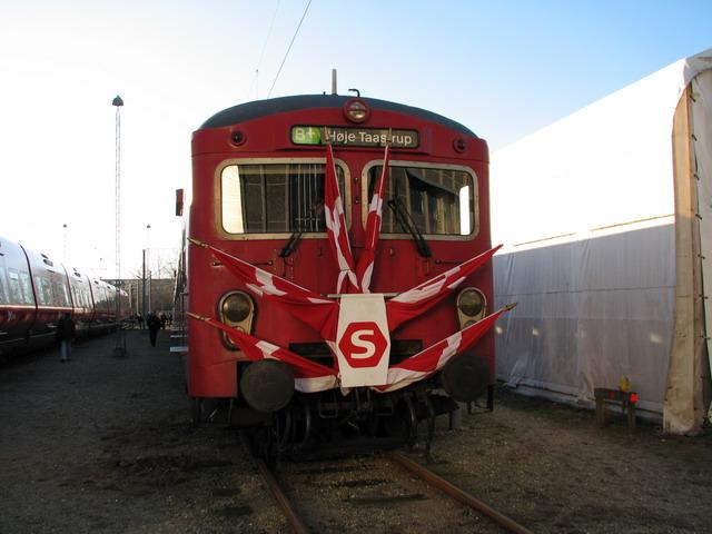 Original image